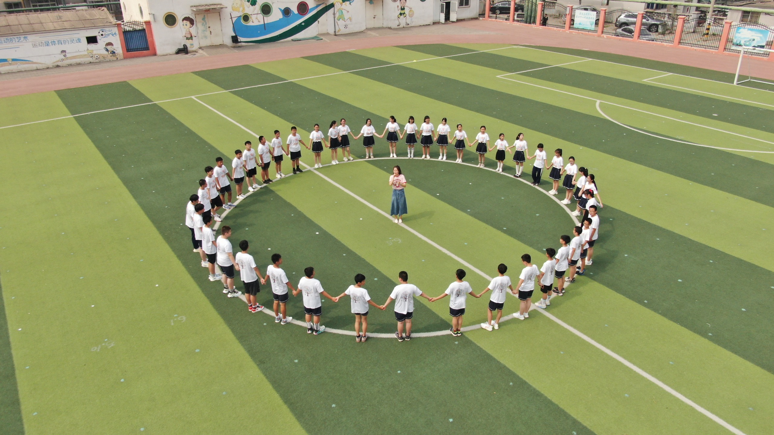 TEST_DJI_0393.JPG