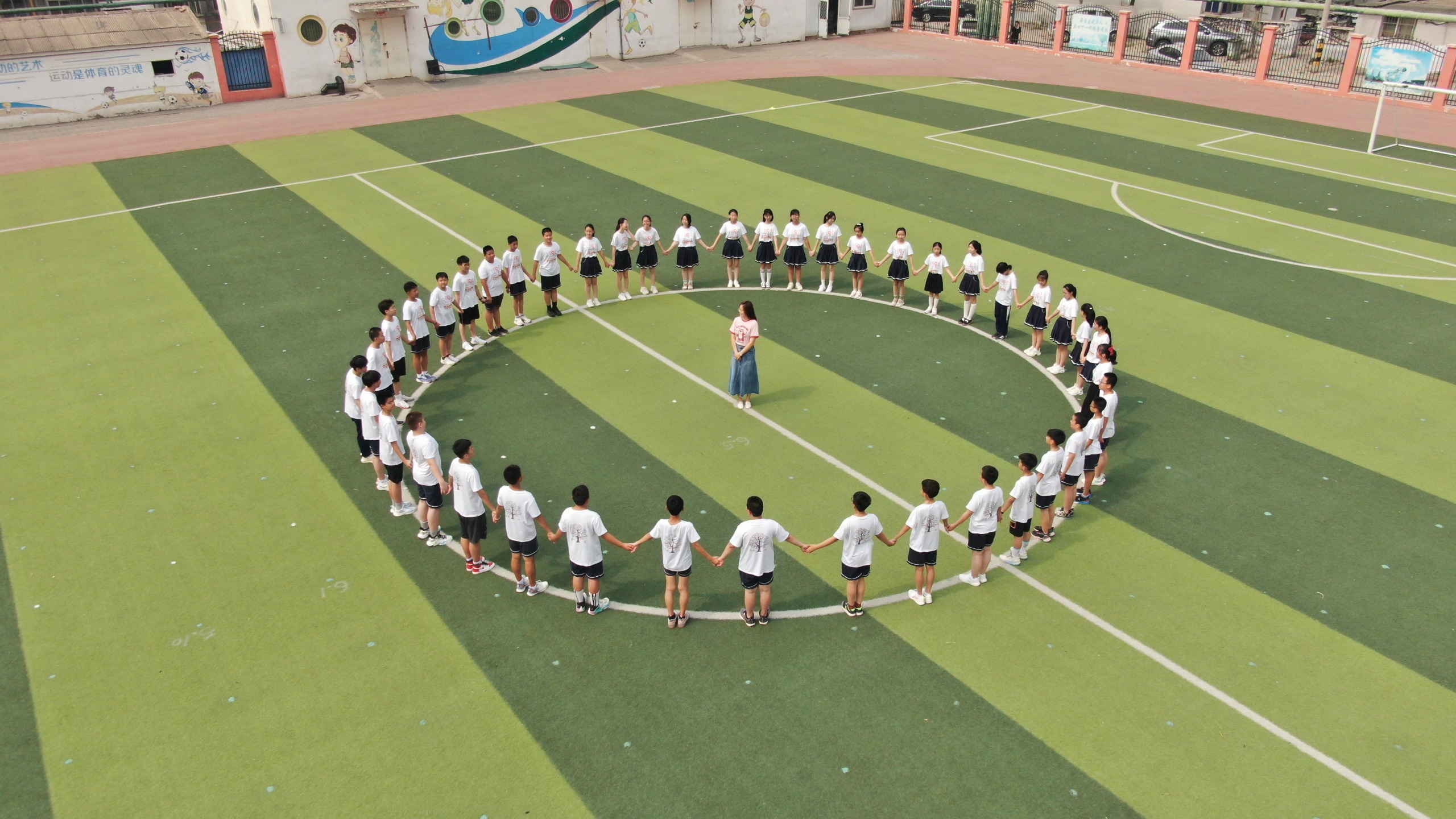 TEST_DJI_0394.JPG