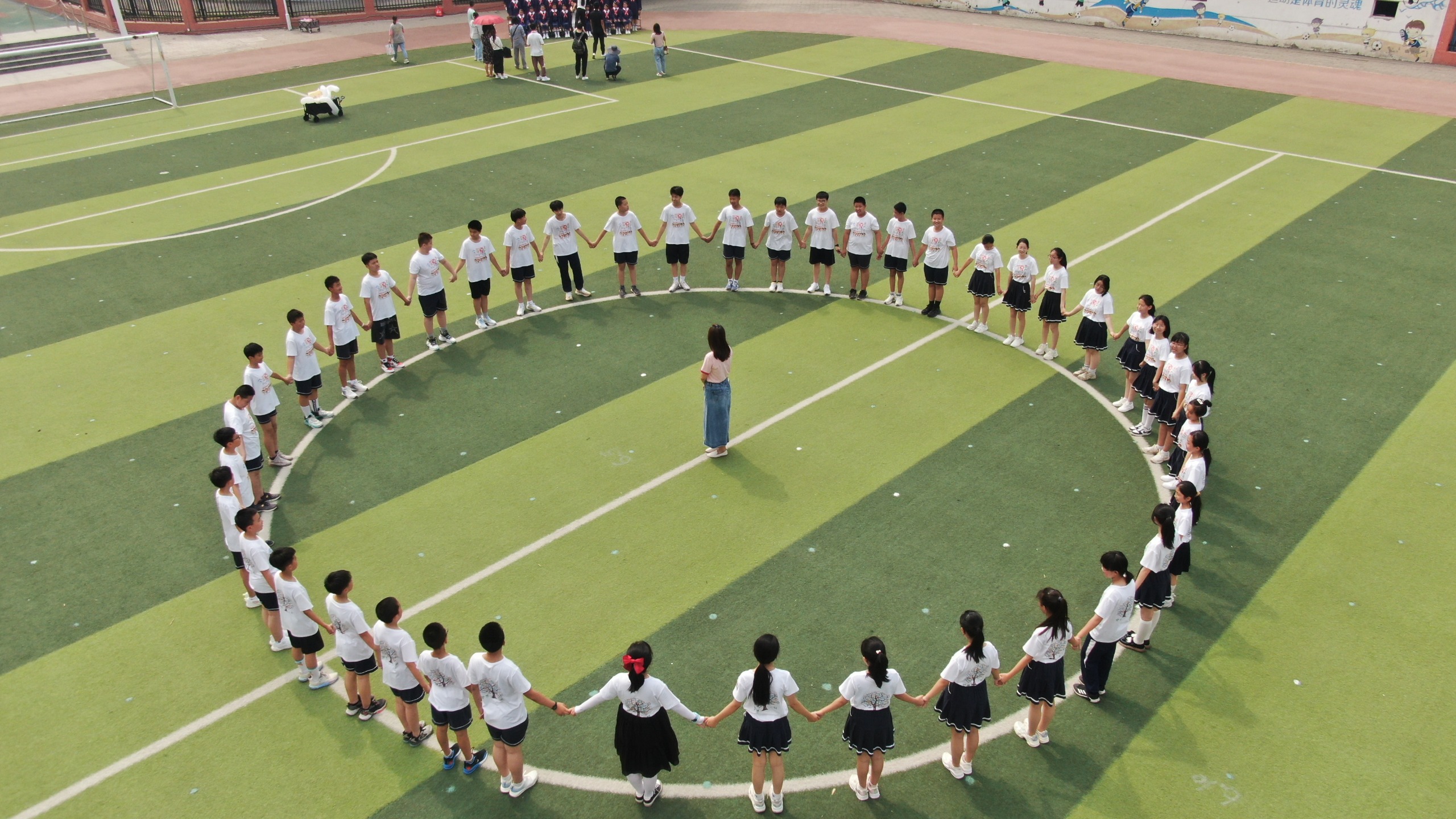TEST_DJI_0395.JPG