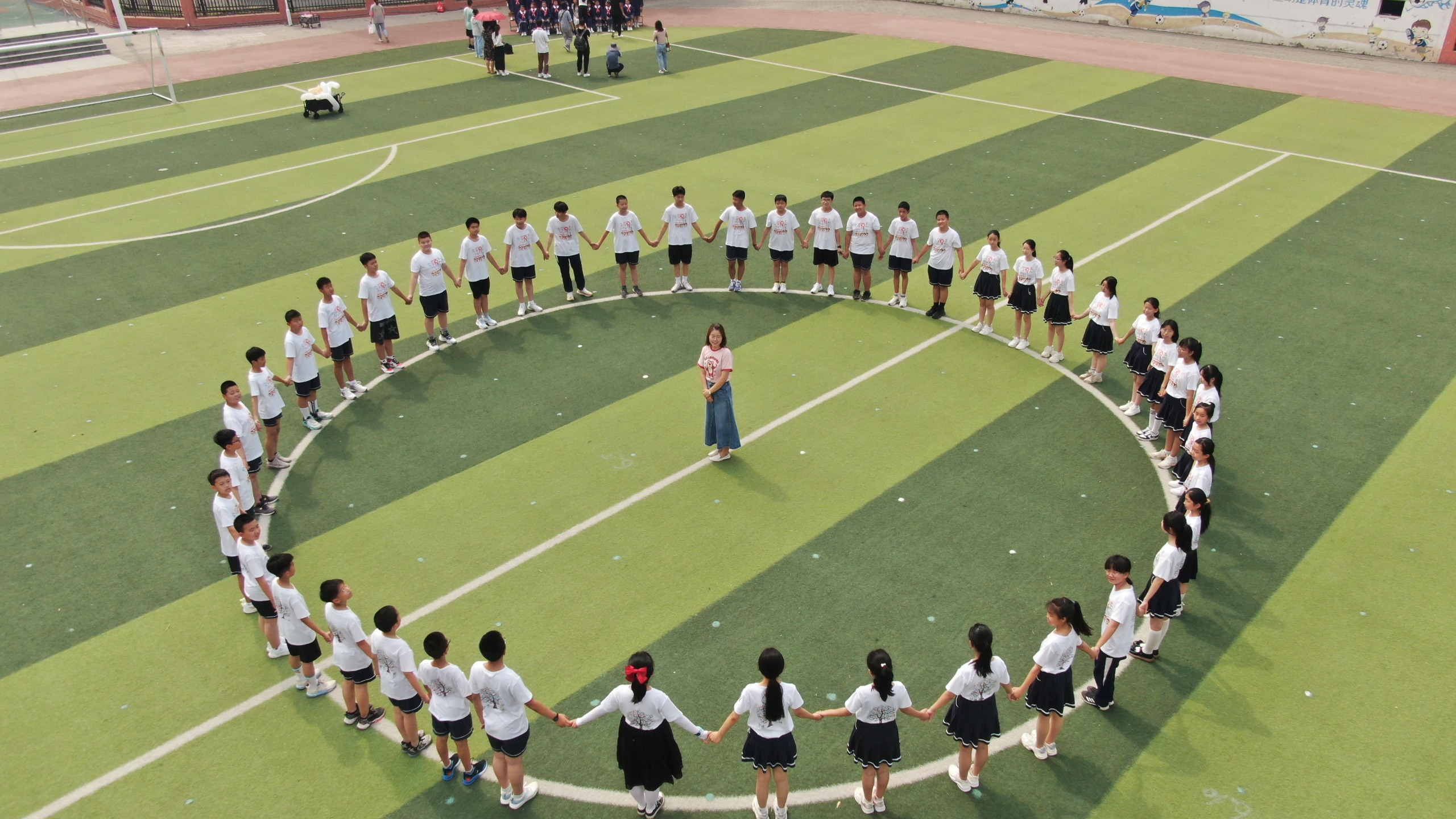 TEST_DJI_0397.JPG