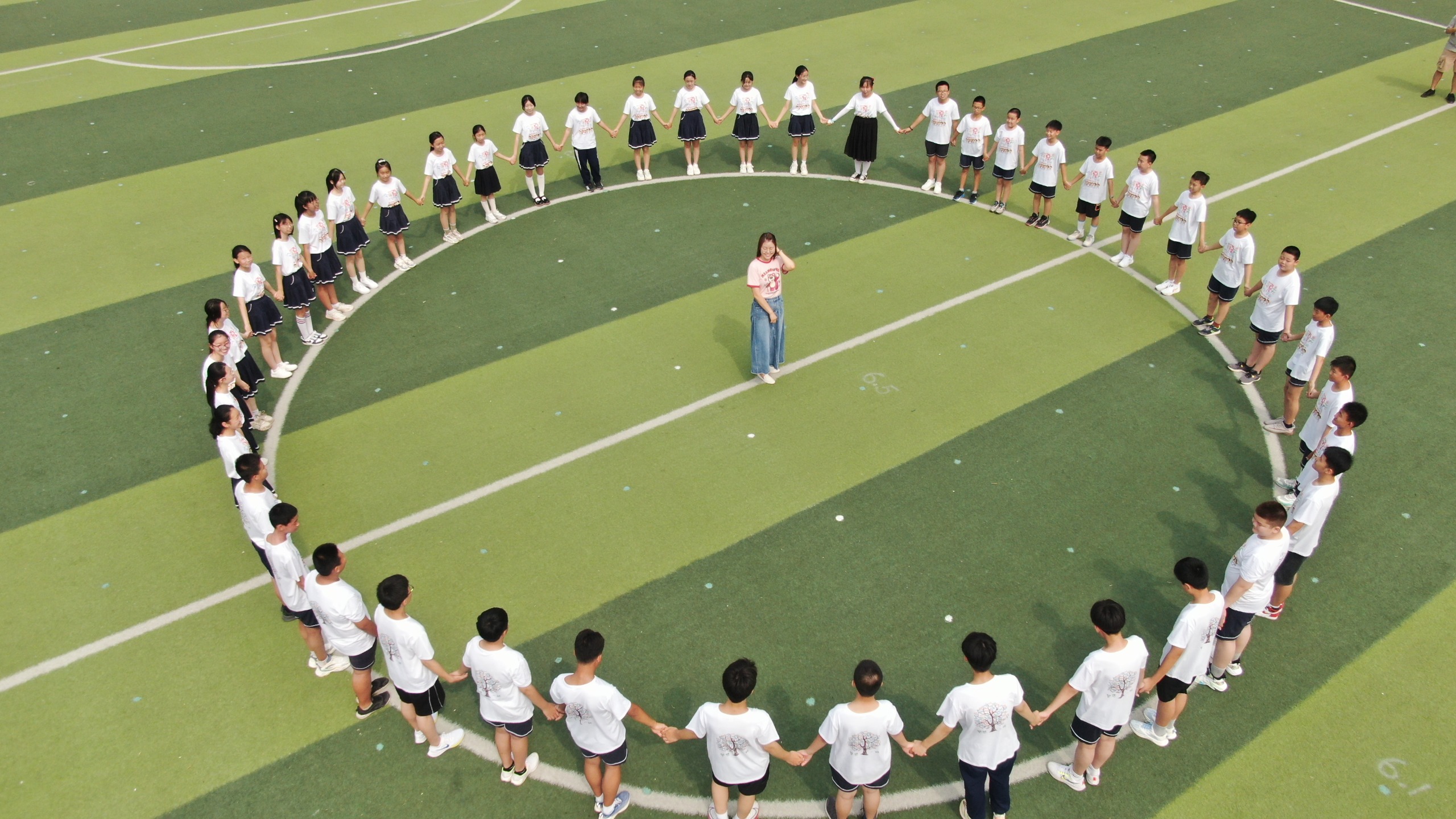 TEST_DJI_0398.JPG