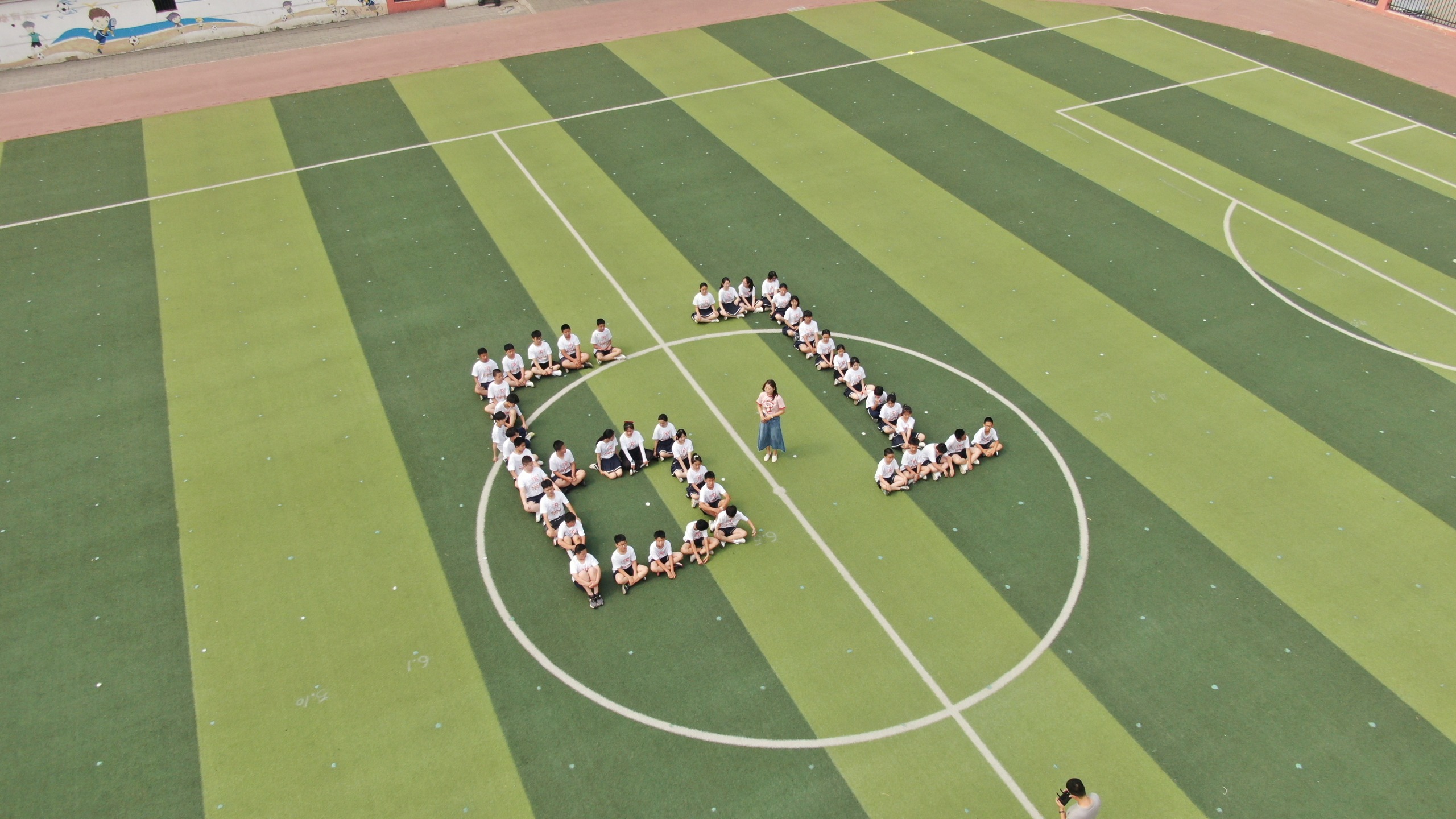 TEST_DJI_0401.JPG
