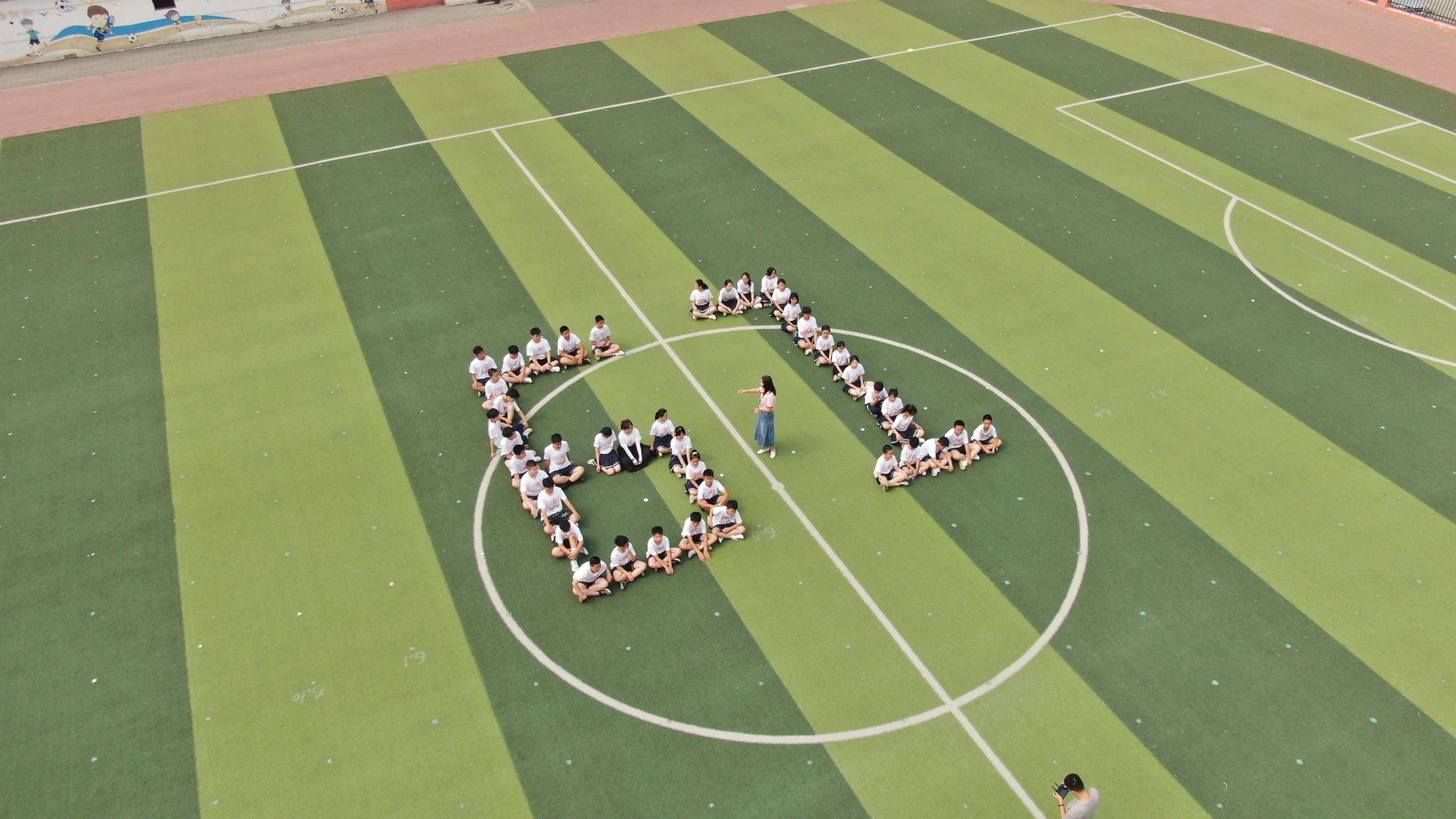 TEST_DJI_0402.JPG