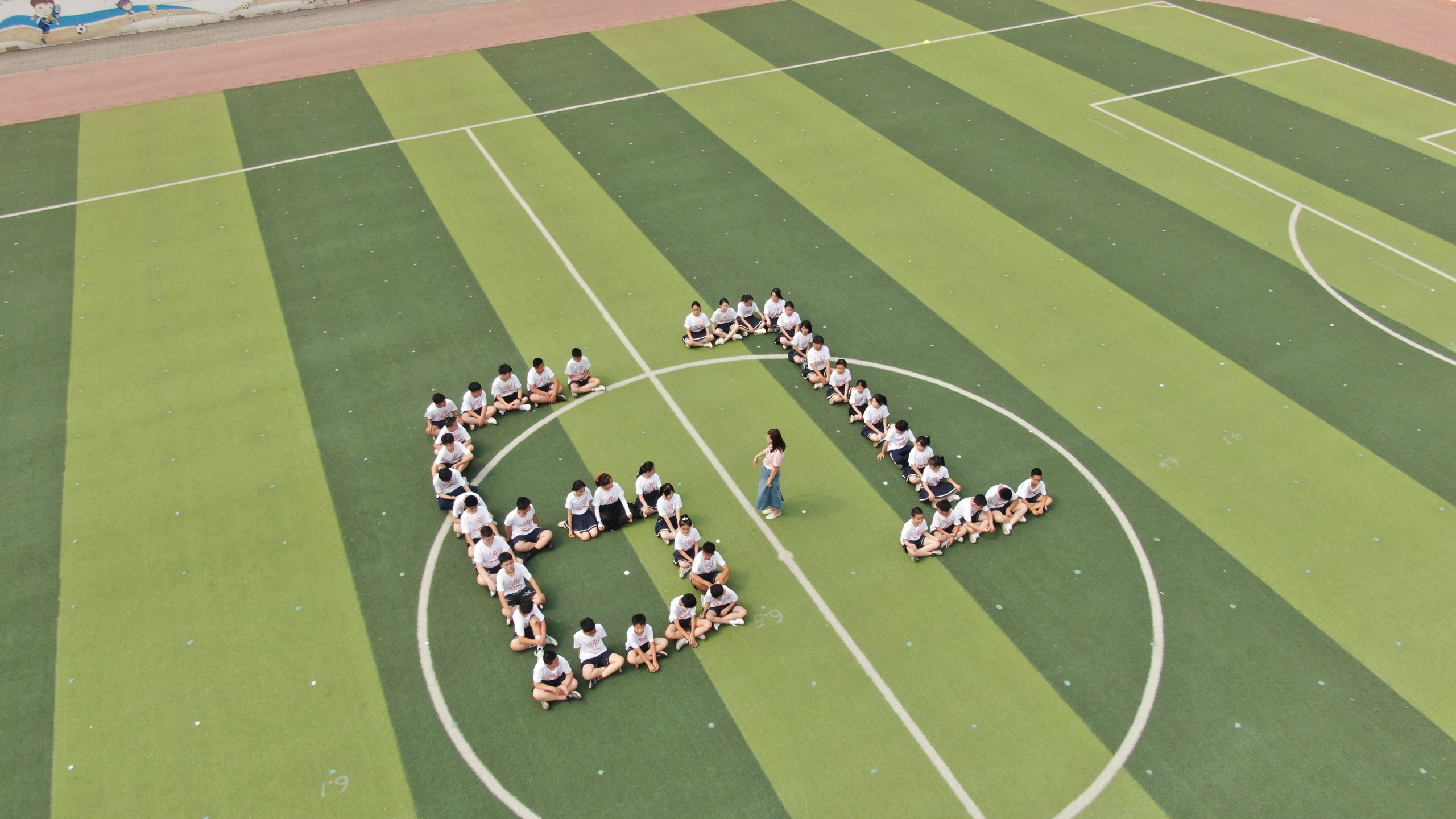 TEST_DJI_0403.JPG
