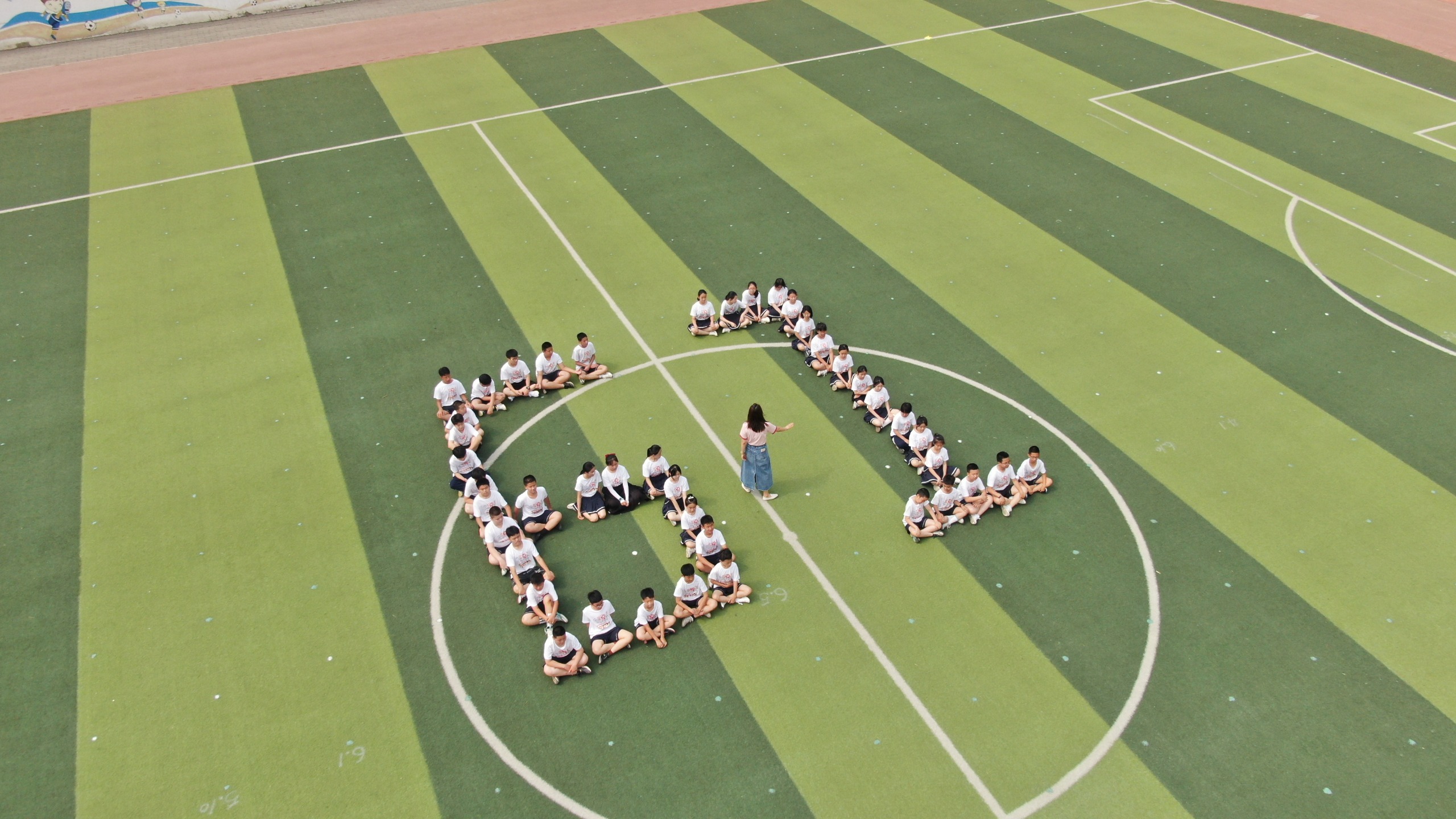 TEST_DJI_0404.JPG