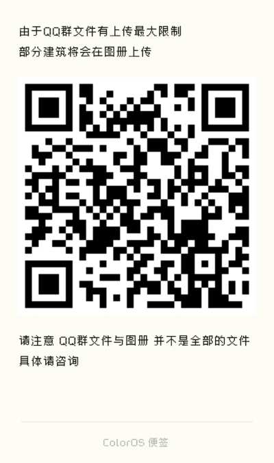 XZ工作室_公告