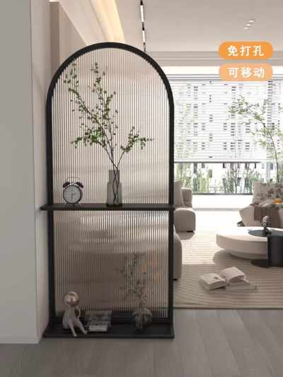 专业隔断屏风定制厂家_1ae22f71cf69471c82082449dfa284f.jpg