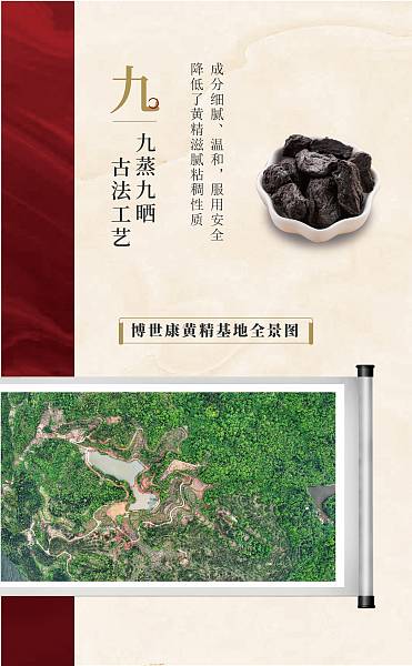 博世康产品手册_博世康产品手册