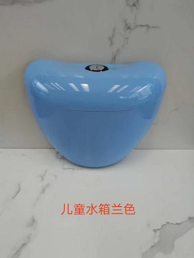 大昌卫浴_儿童系列