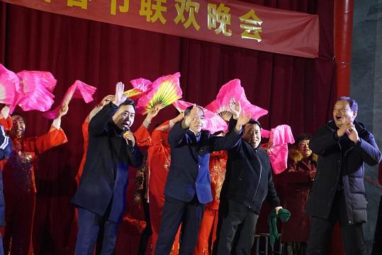 在线相册_微信图片_20240226091830.jpg