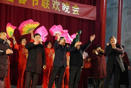 在线相册_微信图片_20240226091828.jpg