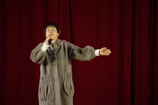 在线相册_微信图片_20240226091836.jpg