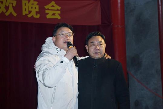 在线相册_微信图片_20240226091822.jpg