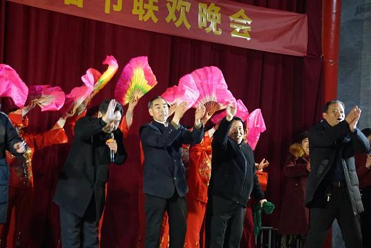 在线相册_微信图片_20240226091829.jpg