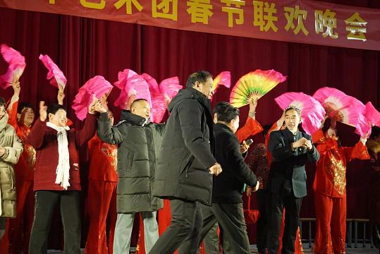 在线相册_微信图片_20240226091831.jpg