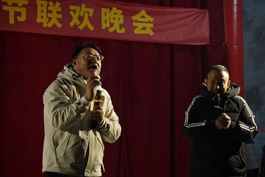 在线相册_微信图片_20240226091824.jpg