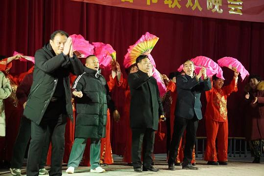 在线相册_微信图片_20240226091832.jpg