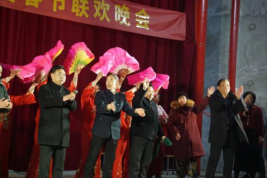 在线相册_微信图片_20240226091825.jpg