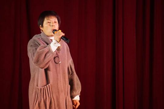 在线相册_微信图片_20240226091839.jpg