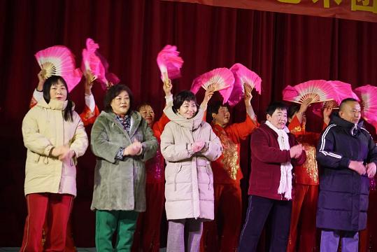 在线相册_微信图片_20240226091826.jpg