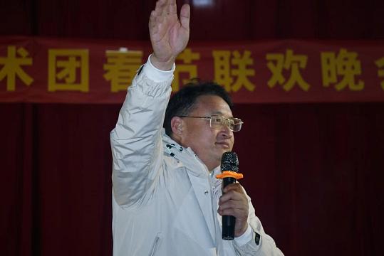 在线相册_微信图片_20240226091823.jpg