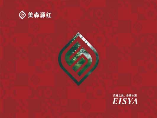 电子书_图片