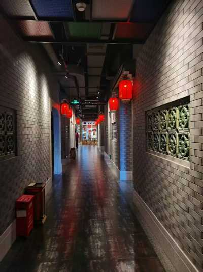 123456_微信图片_20250422110516.jpg