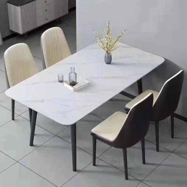 金豪汇家居_餐桌