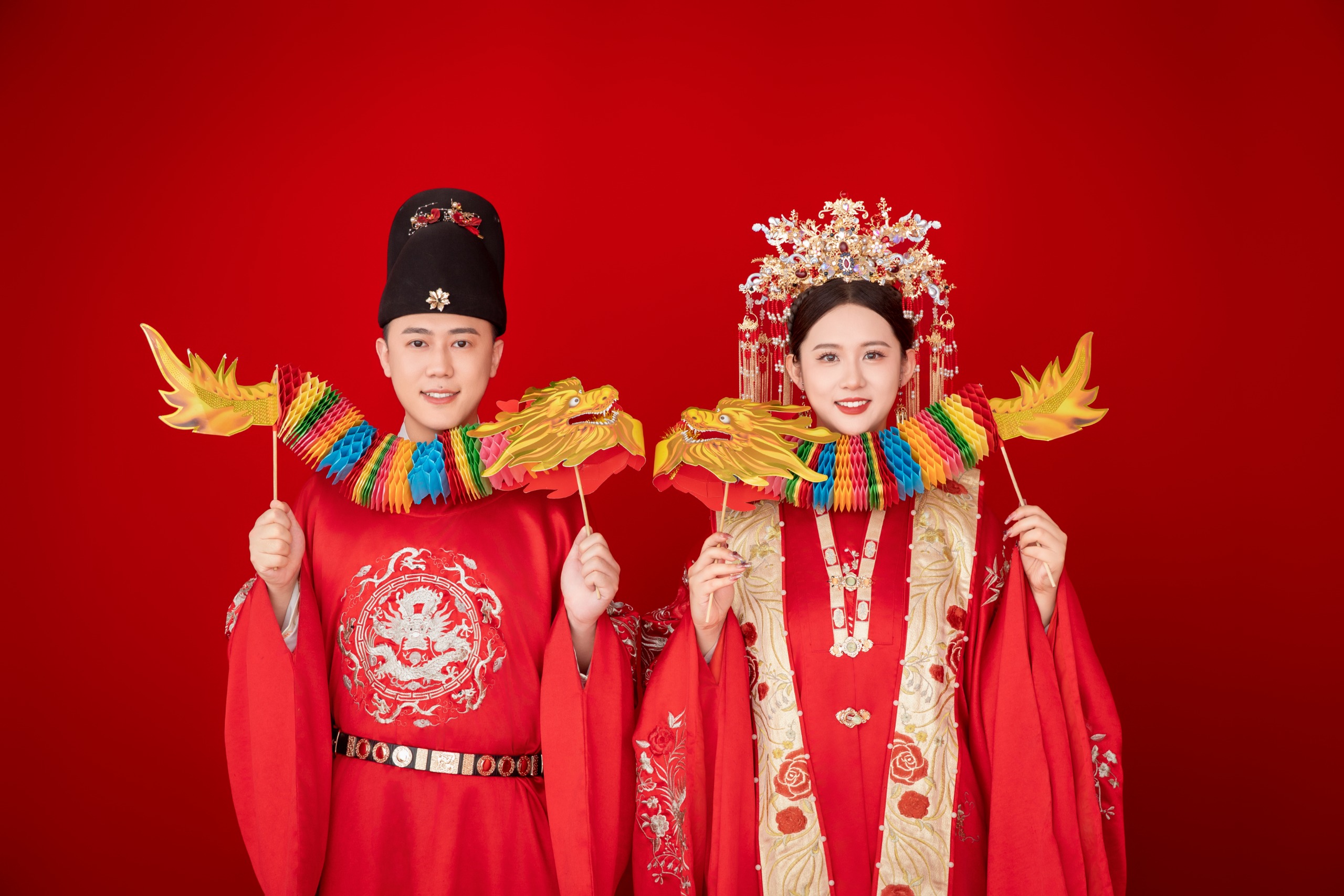 结婚电子相册_2T7A1824.jpg