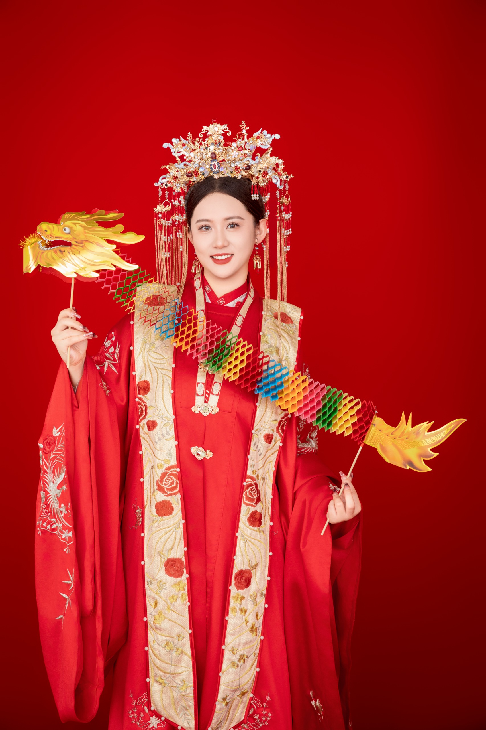 结婚电子相册_2T7A1828.jpg