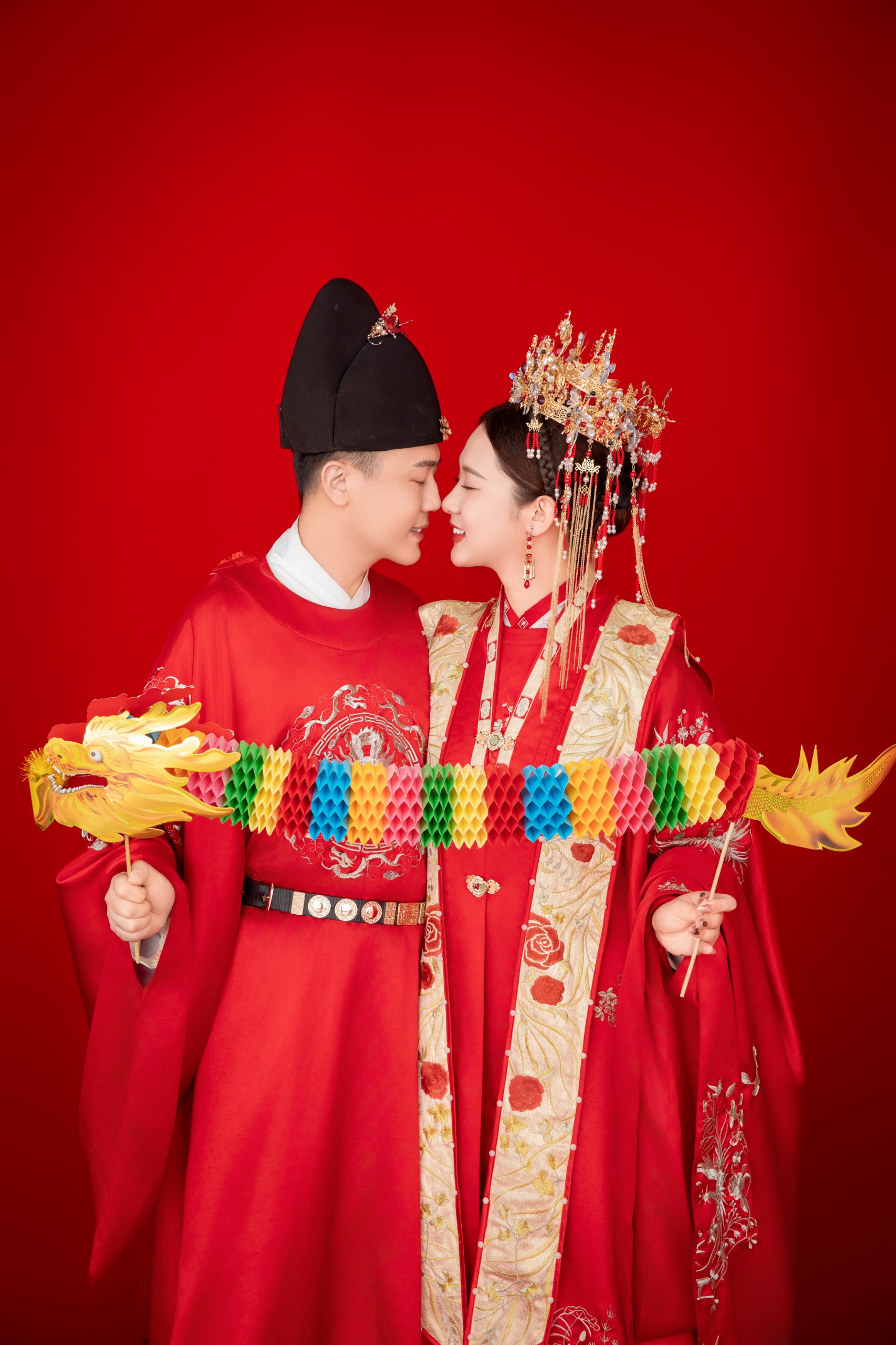 结婚电子相册_2T7A1829.jpg