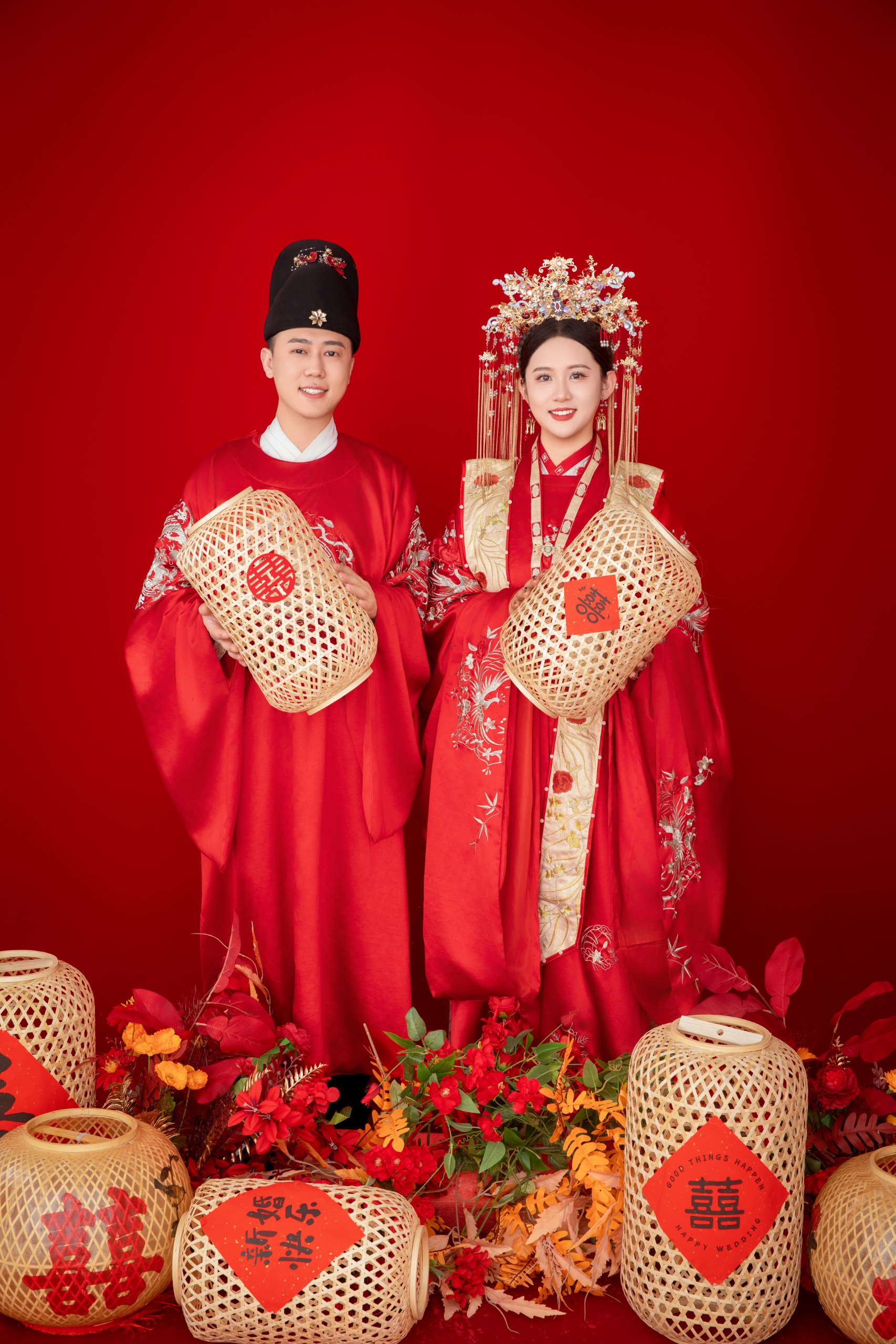 结婚电子相册_2T7A1830.jpg