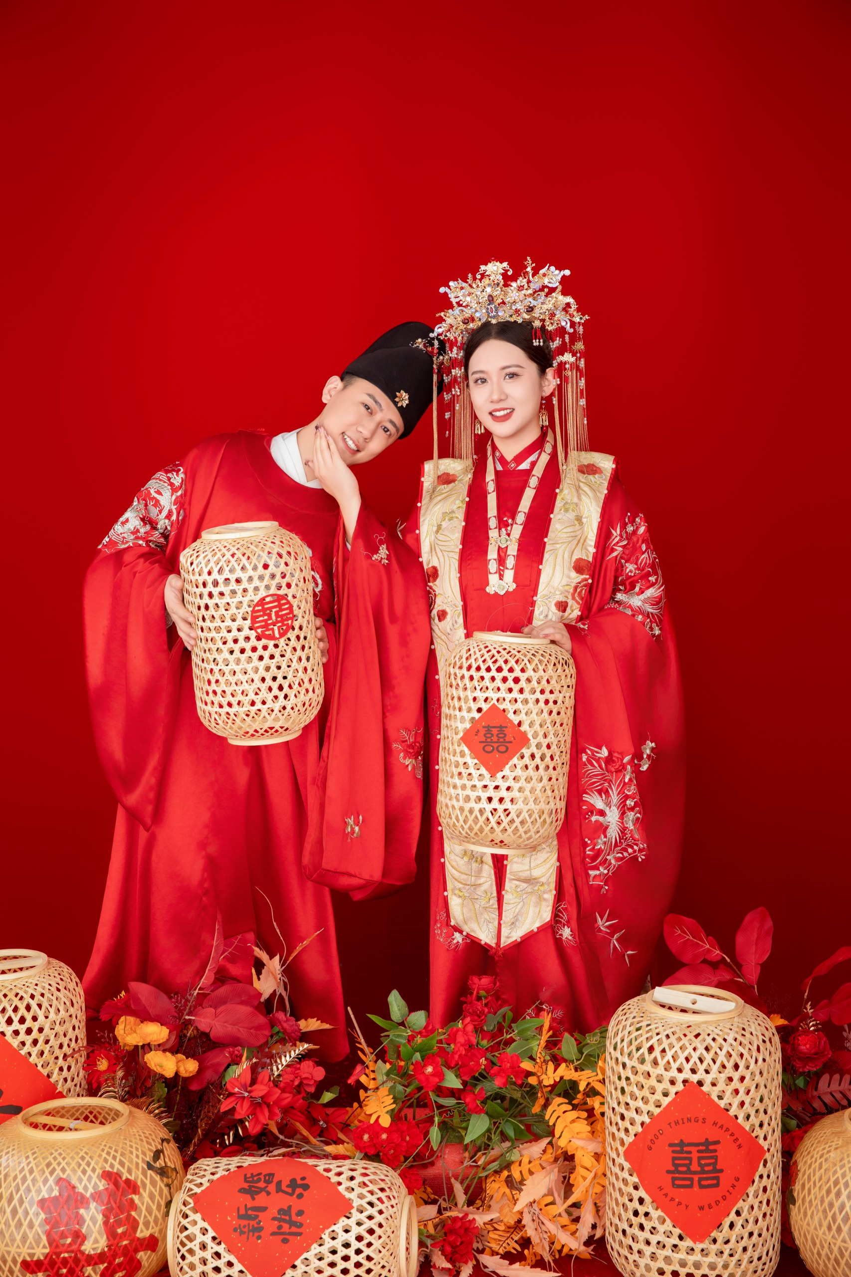 结婚电子相册_2T7A1831.jpg