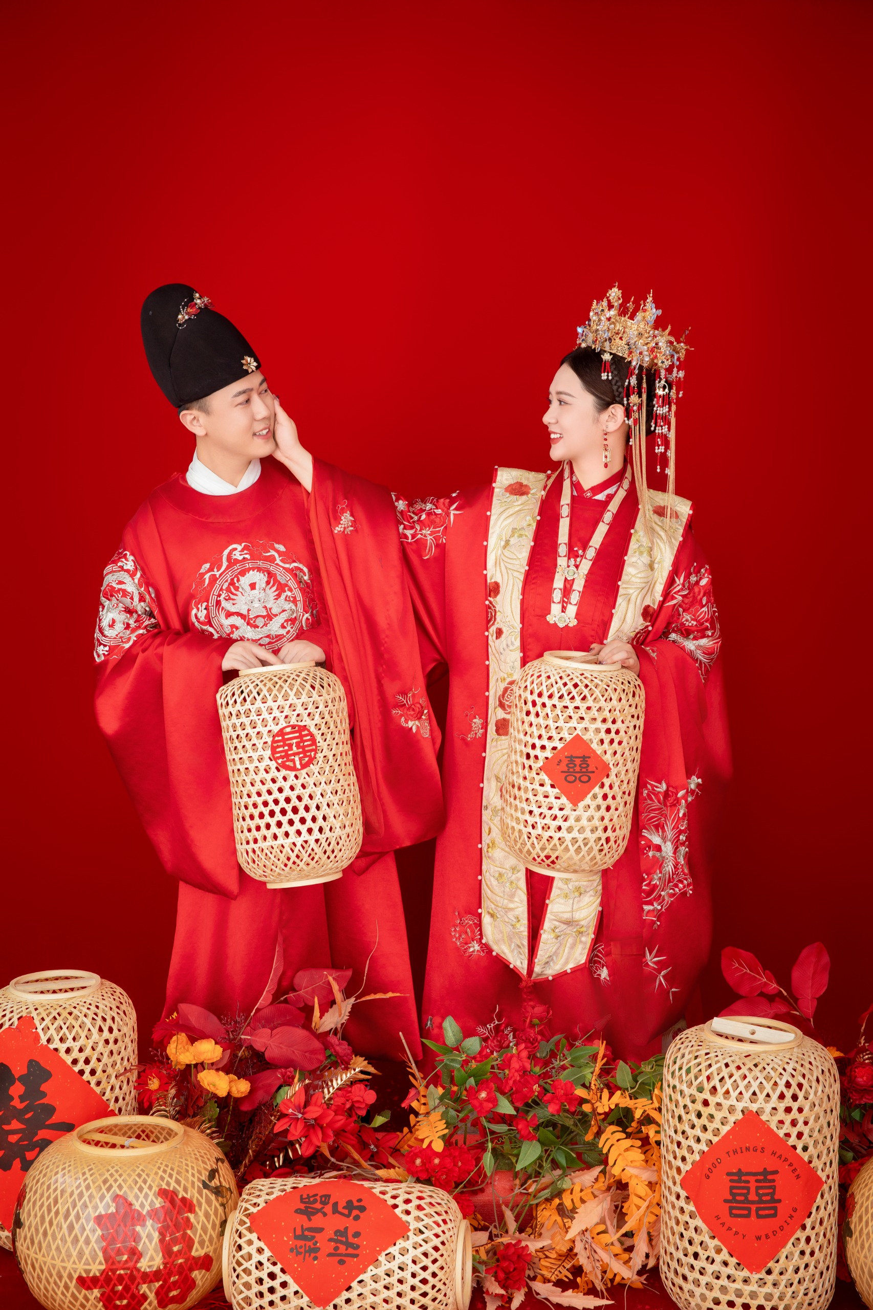 结婚电子相册_2T7A1832.jpg