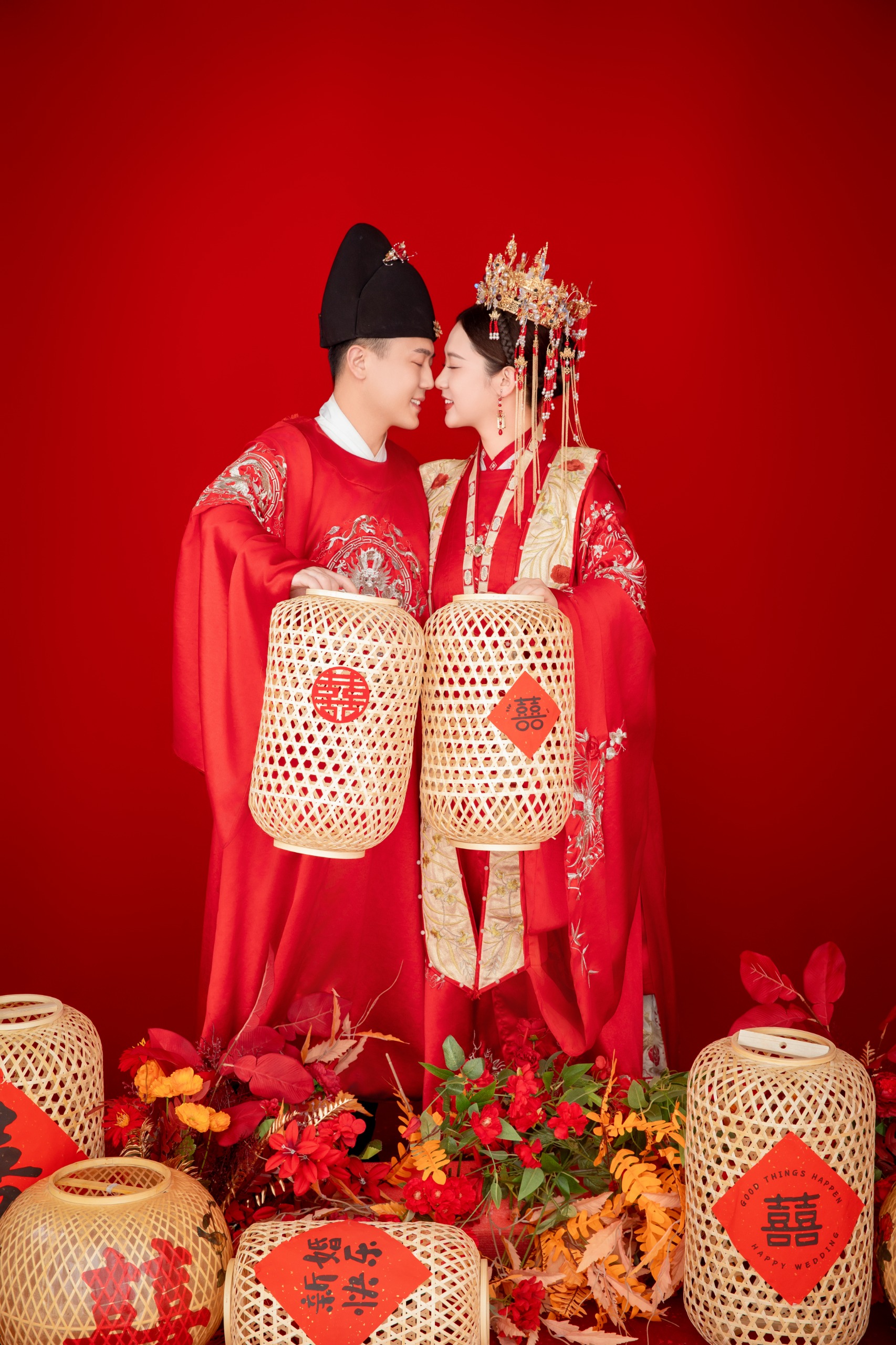 结婚电子相册_2T7A1833.jpg