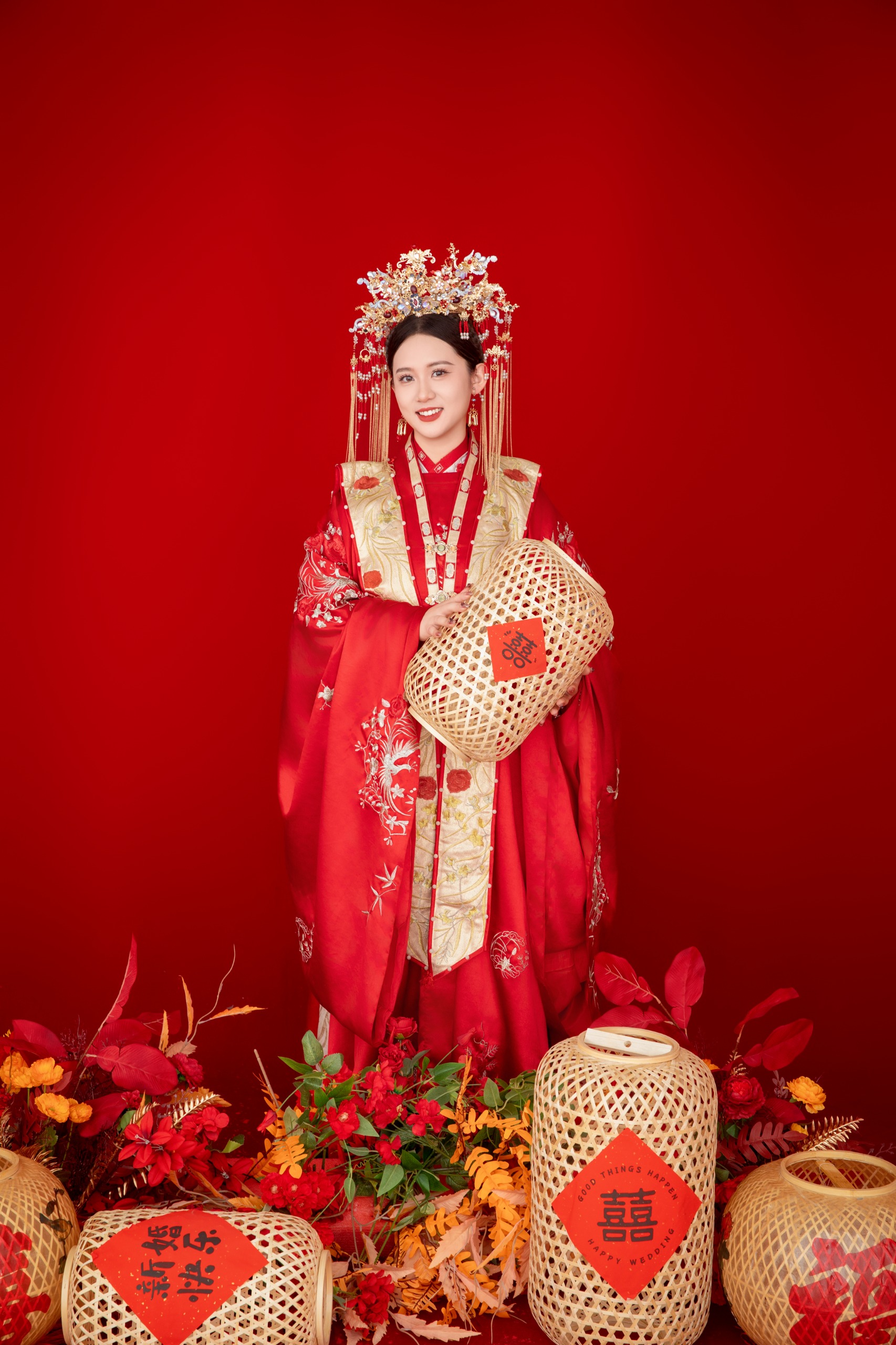 结婚电子相册_2T7A1834.jpg