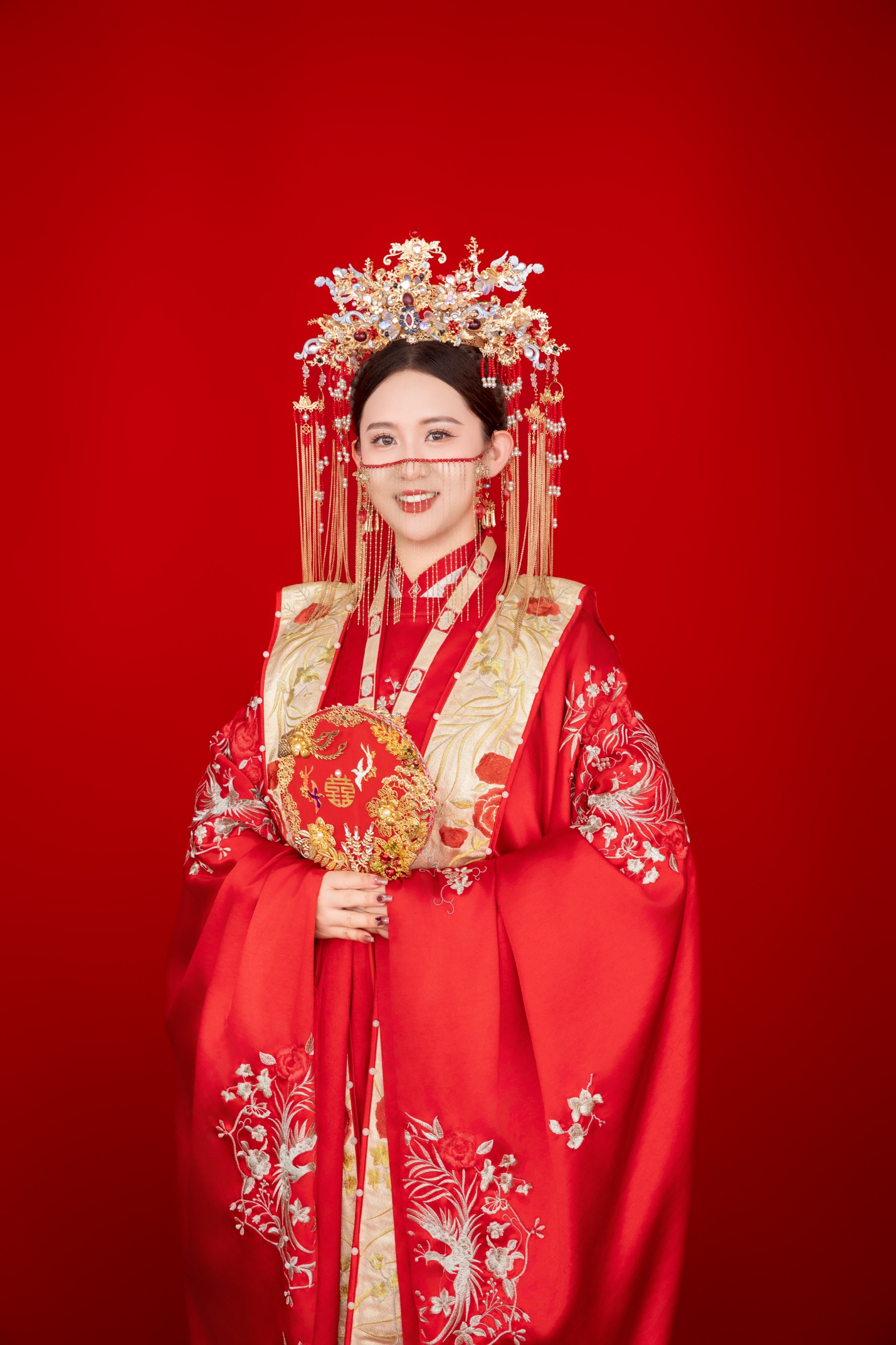 结婚电子相册_2T7A1837.jpg