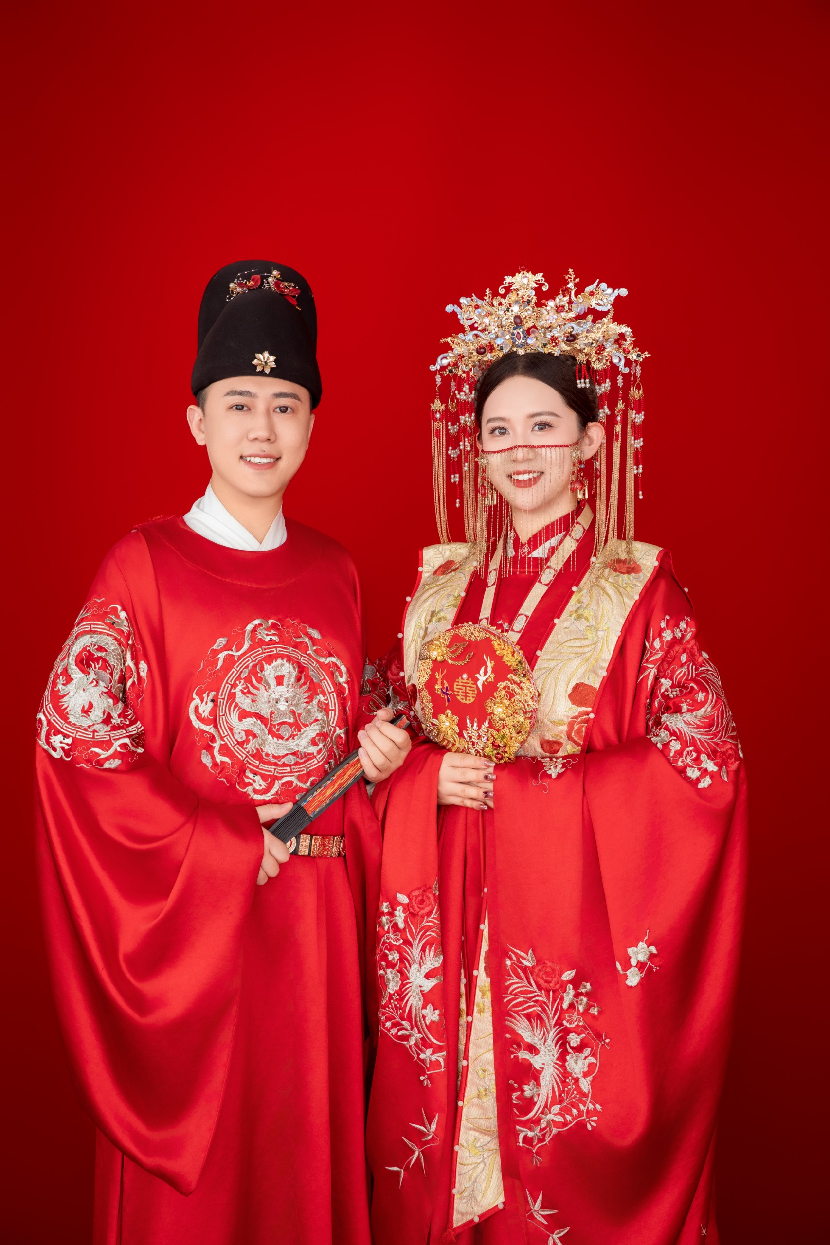 结婚电子相册_2T7A1838.jpg