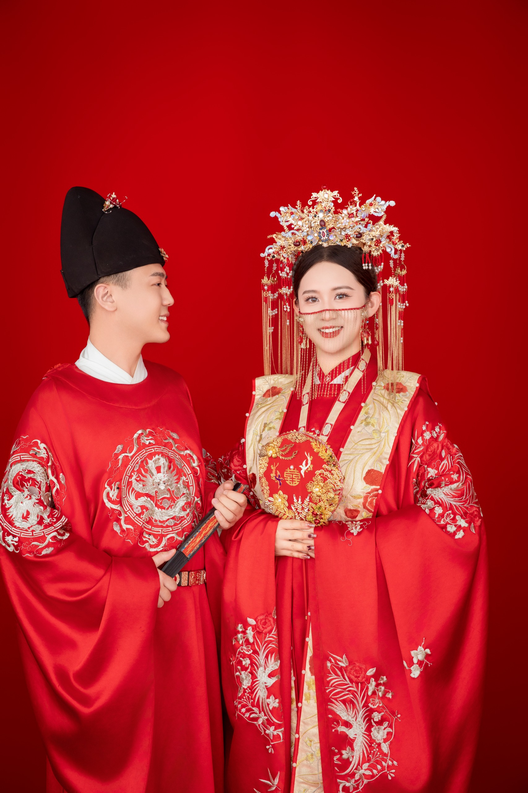 结婚电子相册_2T7A1839.jpg