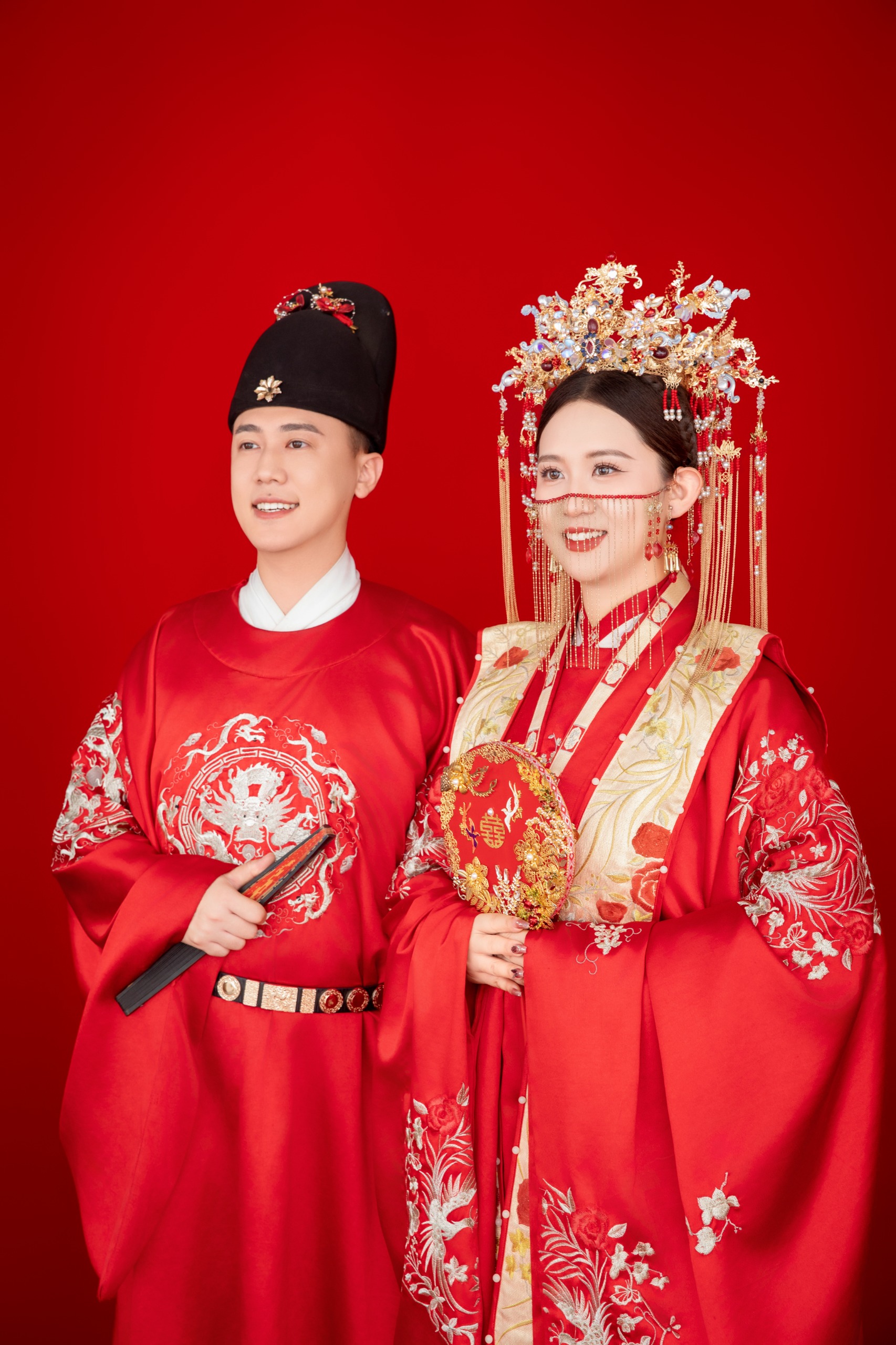 结婚电子相册_2T7A1841.jpg