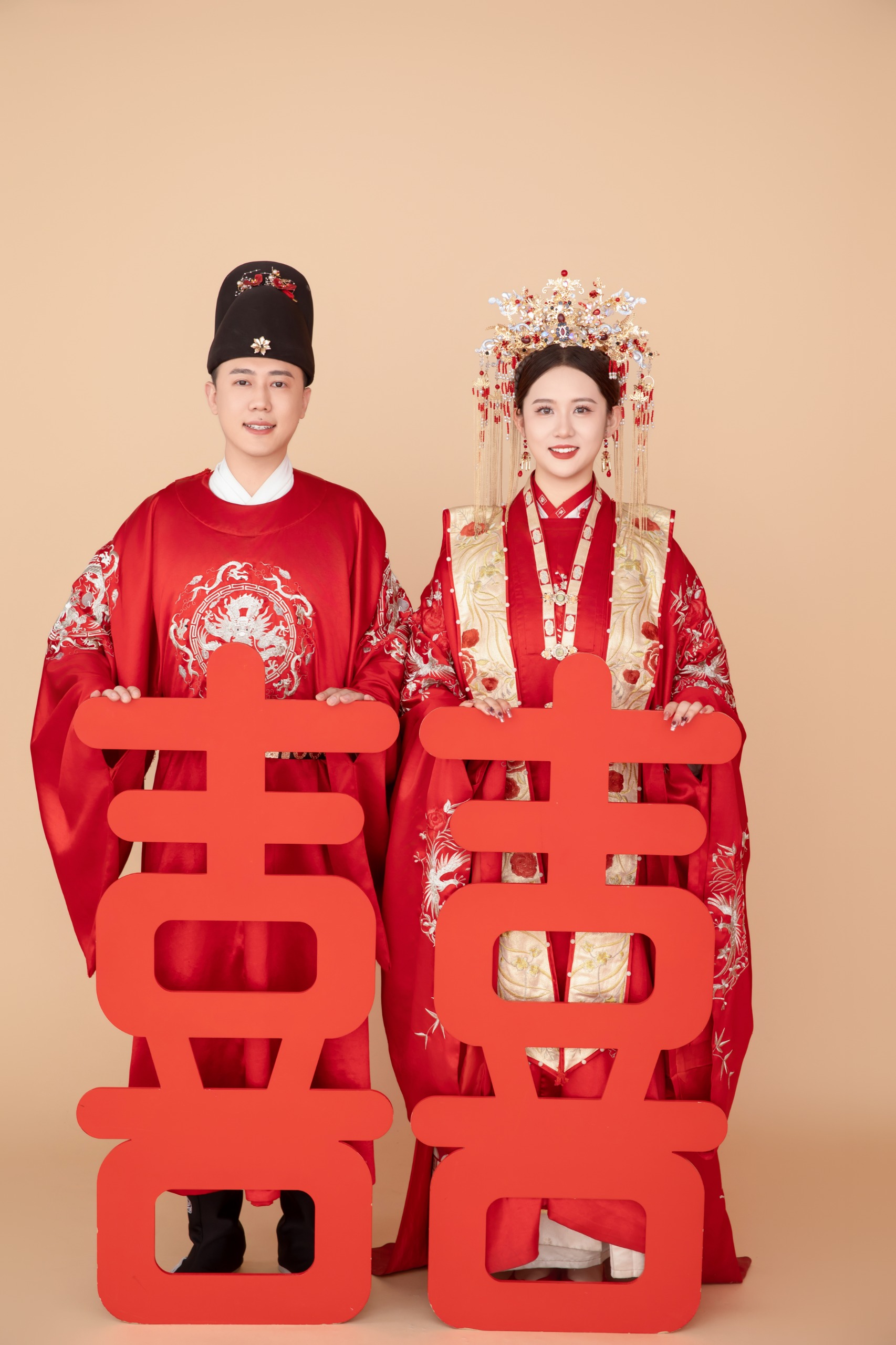结婚电子相册_2T7A1842.jpg