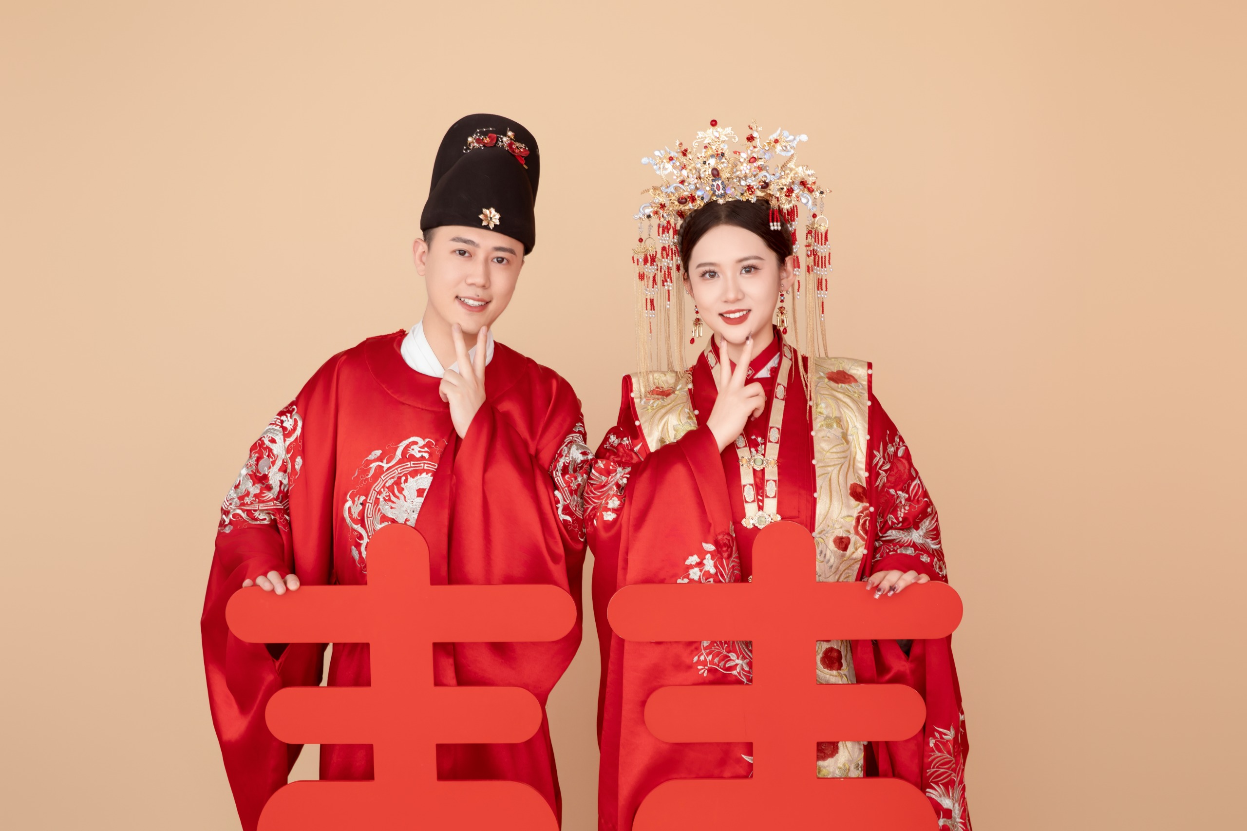 结婚电子相册_2T7A1843.jpg
