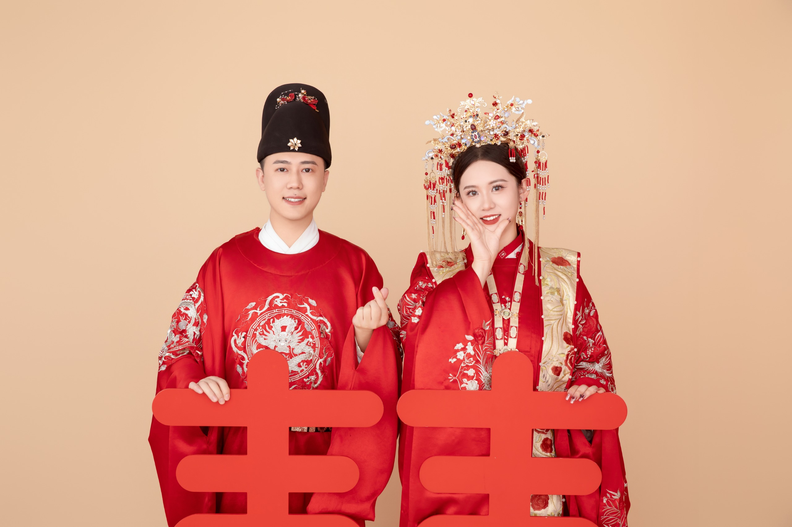 结婚电子相册_2T7A1844.jpg