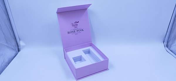 方华包装有限公司相册展示_眼影-粉底