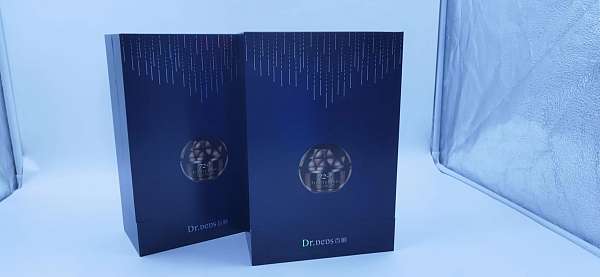 方华包装有限公司相册展示_酒盒-月饼盒-保健品类