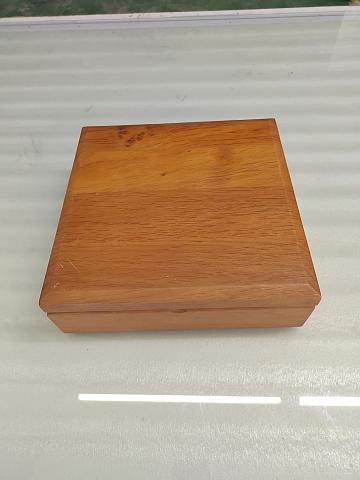 方华包装有限公司相册展示_高档木制品