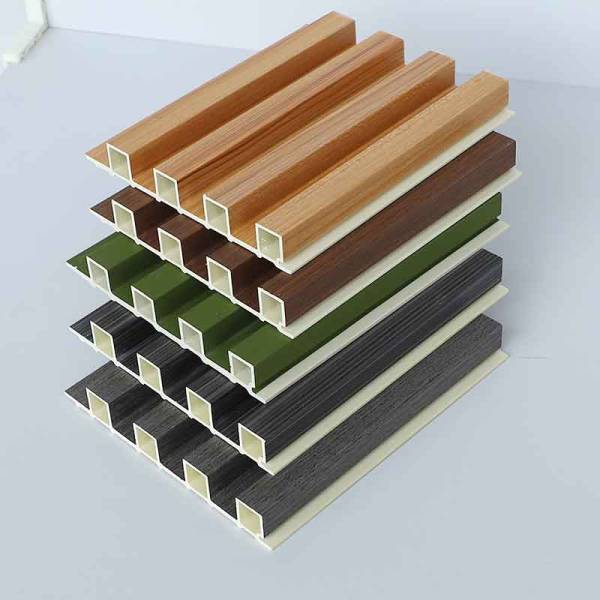 新产品图片_160对扣格栅（1库）