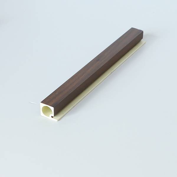 新产品图片_17小收口（1库）