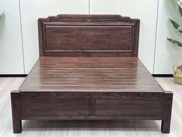  凯希诺家具_A11金秋檀