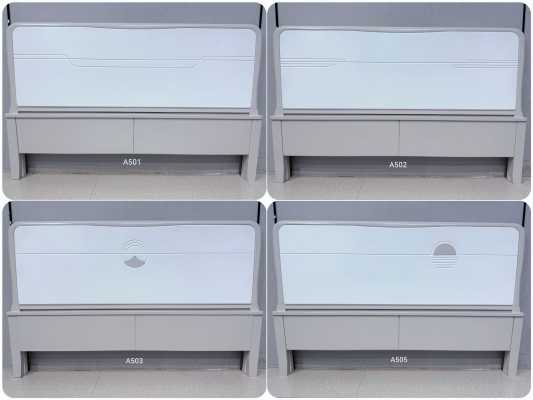  凯希诺家具_A5系列